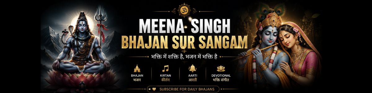 YouTube Blog CMS Banner